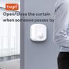 Tuya Smart 3-in-1 WiFi/Zigbee Infrared Sensor & Light Switch