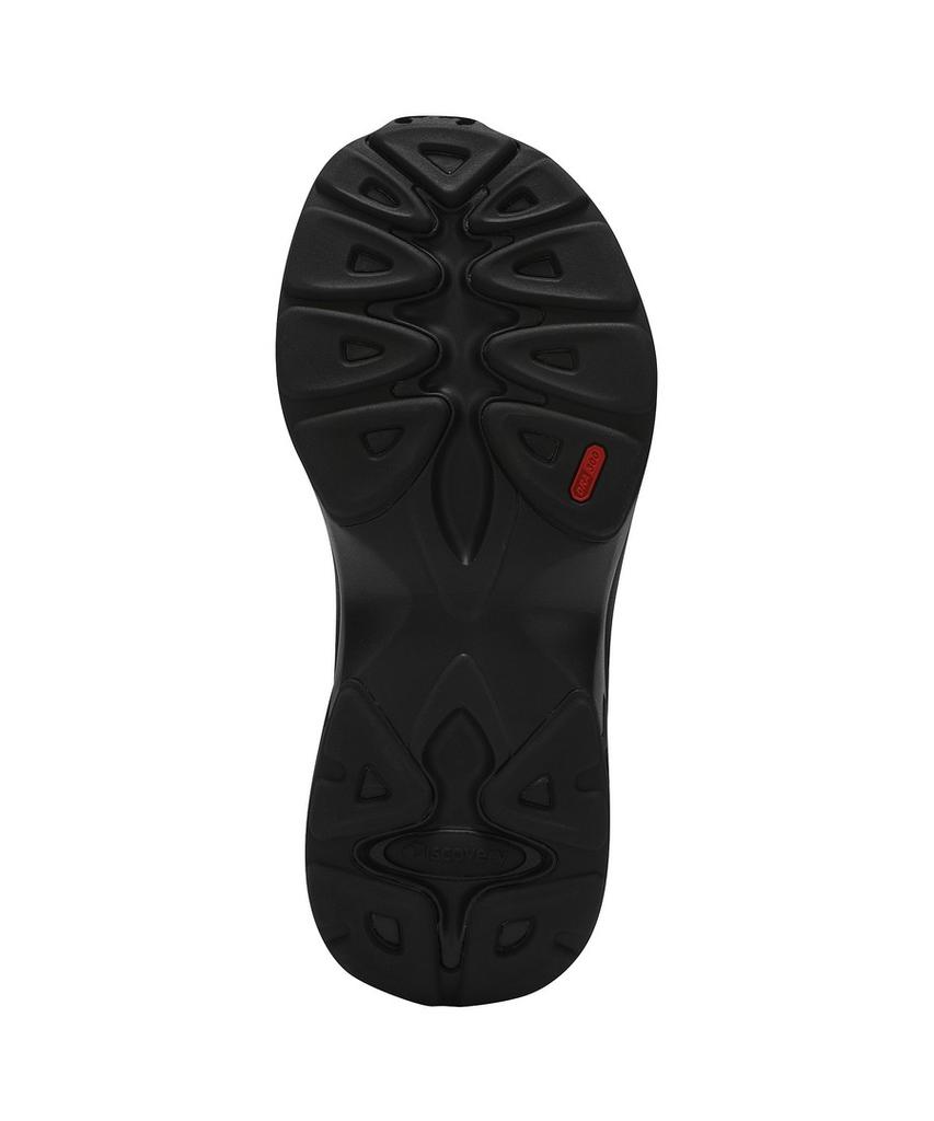 Discovery Expedition Wave Sandy V2 (Black)