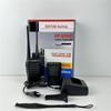 Baofeng BF-888S Hochleistungs-Handfunkgerät für Sicherheit und Bauwesen