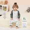 Pijamas e batas – Sacos de dormir