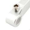Cable Arm for Yfz450R Yfz450x, Aluminum Component