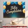 Party Backdrop Flat Events Wedding Coming Ceremony Four Season Entryway Celebrations Photo Booth Decor Front Door Decor Planners