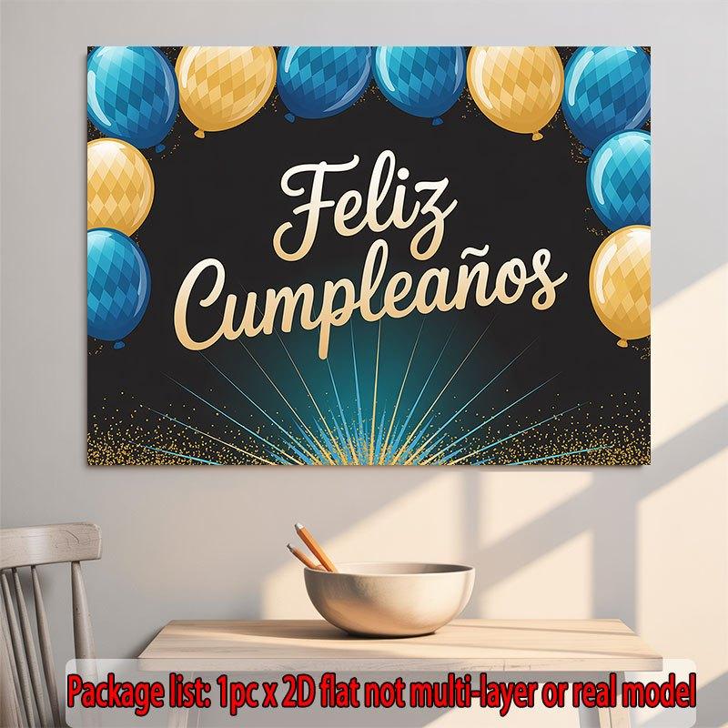 Party Backdrop Flat Events Wedding Coming Ceremony Four Season Entryway Celebrations Photo Booth Decor Front Door Decor Planners