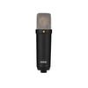 Rode NT1 Signature Microphone Cardioid 20-20000 Hz Black