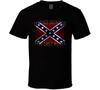 A Lybel Dfjdrgird15605 T Shirt Mens Womens Tees Top