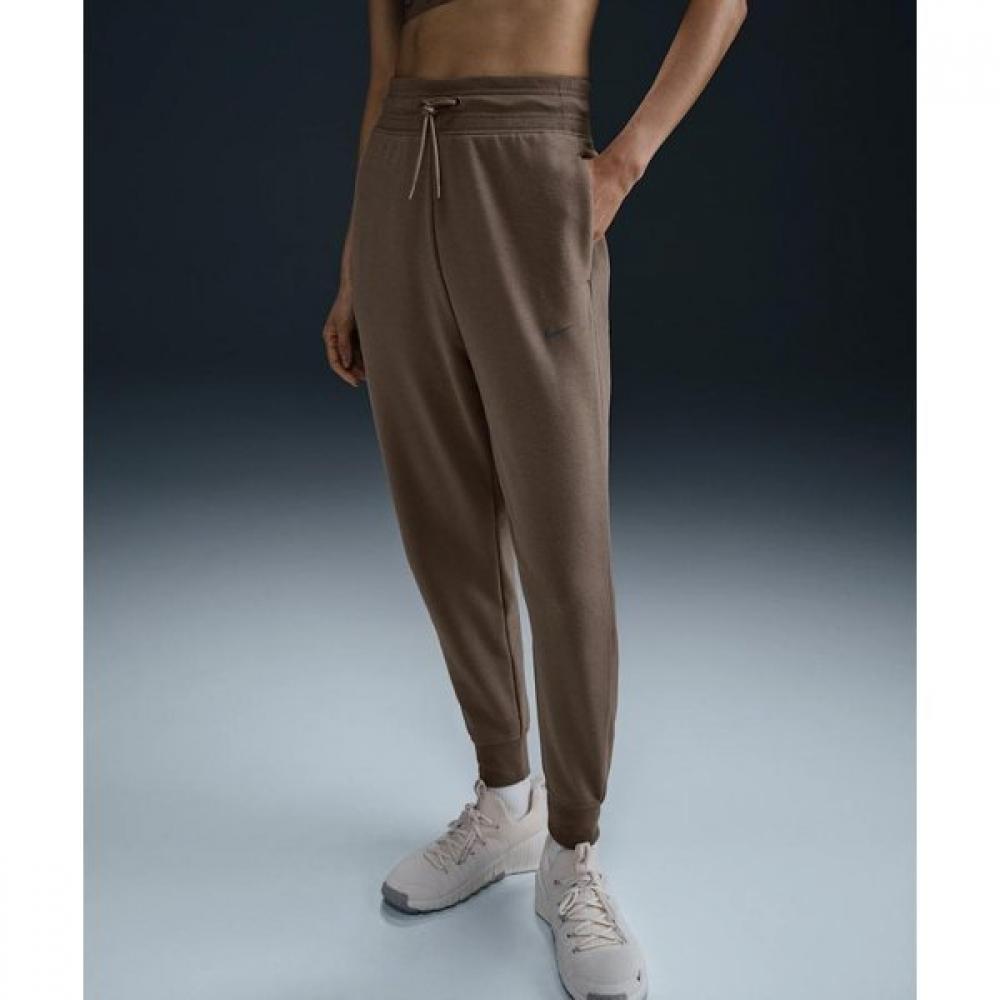 

Nike Women S High waiSt 7 8 French Terry Jogger Dd4 Fb5435 233 FB5435 233 65