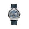 Zeppelin 85363 Watch