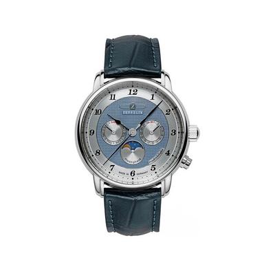 Zeppelin 85363 Watch