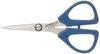 Clover Cutwork with Scissors, 115cm, Sack, 36-666