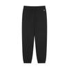 Champion Women's Embroidered Fleece Jogger Sweatpants