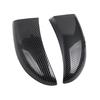Motorcycle Brake Caliper Air Cooling Ducts Front Brake Disc Cooling Air Duct Deflector Co For TMAX530 TMAX560