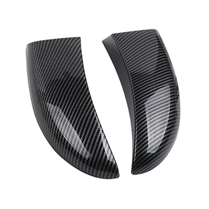 Motorcycle Brake Caliper Air Cooling Ducts Front Brake Disc Cooling Air Duct Deflector Co For TMAX530 TMAX560