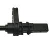 ABS-Sensor 18093699AA
