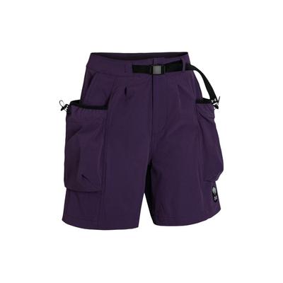 Bas (Vêtements pour femmes) – Shorts