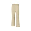 Women's Woven Pants