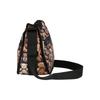 Lesportsac Bear Party Classic Hobo Bag [7520.U300]
