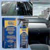 3pack   Car Coating Spray,3 In 1 Multi-functional Quick Effect Coating Agent