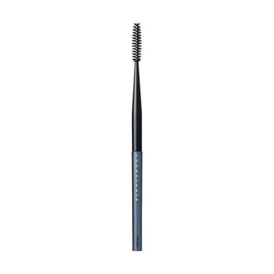 

Shiseido Schuetours Щеточка для бровей и ресниц