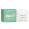 LA MER Crème de la Mer 60ML/2OZ