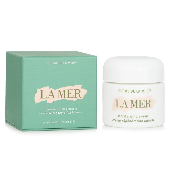 LA MER Crème de la Mer 60ML/2OZ