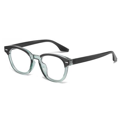 Brillen en accessoires – Lees- en computerbril