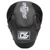 Shock Absorption Boxing Target Glove Light Weight Boxing Sack Bag  Kickboxing Training