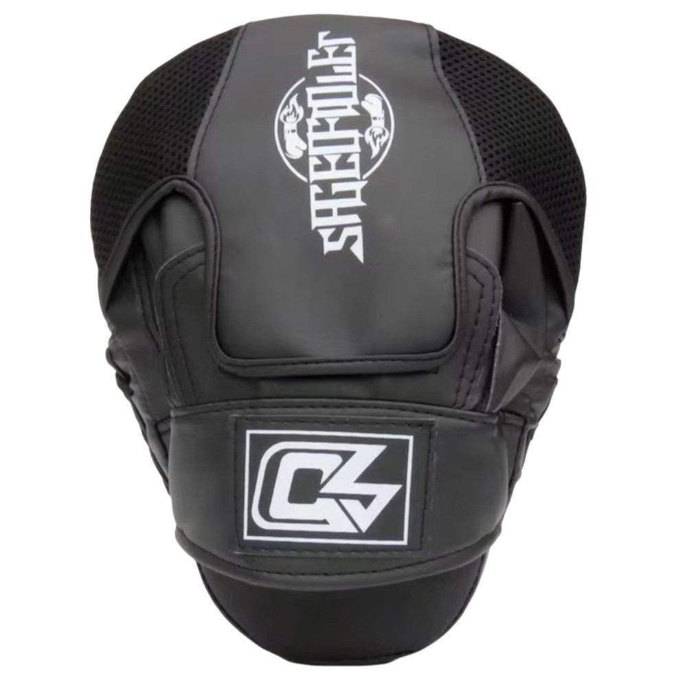 Shock Absorption Boxing Target Glove Light Weight Boxing Sack Bag  Kickboxing Training