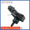 39300-2B000 Manifold Absolute Map Sensor Intake Air Boost Pressure Sensor for Hyundai I10 I20 I30 Coupe CW 1.0 1.1 1.2 1.4 1.6