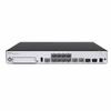 Huawei AR5710-H8T2TS1 Företagsswitch