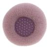 Body Loofah Sponge for Bath and Shower Exfoliating Bath Sponges Lots of Lather Exfoliating Sponge with T Bar Handle