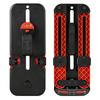 Foldable Design Picture Leveling Tool Bubble Level Picture Hanger Tool  For Carpenters
