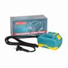 YIKODA AC 220V auf DC 20V/40A Netzteil 18-21V Schnittstelle Kompatibel mit Akku-Werkzeugzubehör