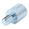 Applicable For M10x1.5 Angle Grinder Adapter Metal Construction