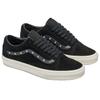 Vans Old Skool Spikes - Black Unisex Sneakers VN0A2Z42CJI