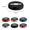 Round Magnetic Mobile Car Phone Holder For Chevrolet Trax