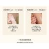TO GLOW - Plant Extract Purifying Moisturizing Scrub Cream