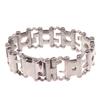 1PC Portable Multifunction Repair Bracelet Stainless Steel Universal 29 In 1 Multi Tool Bracelets