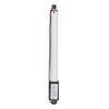 DC24V Mini Electric Actuator Wingless Automatic Lifting Rod Reciprocating Linear Actuator 4mm/s 150m