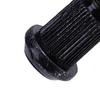 Carbon Steel Forged and Hardened Lug Nut and Stud Set 8PCS 6564669 6709170 for Bobcat Skid Steer 500-883 Series