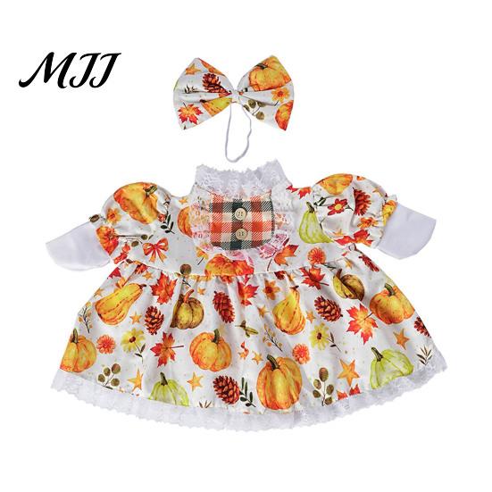 Outdoor Christmas Party Decor 1 Set Porch Goose Outfit, Festive Dress with Hat, Winter Halloween Yard Ornament Outfit Fall Holiday Costume for 23 Inch