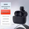 EDIFIER X3 Pro True Wireless Noise-Cancelling Earbuds