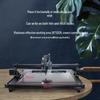 Automatic Handwriting Robot Pen Plotter