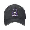 Casquette de Baseball Décontractée Anime Drones Tueurs Casquette de Camionneur d'Été Protection Solaire Sports d'Extérieur Casquette Snapback Hommes Adulte Mode Casquette de Baseball