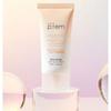 Machen p:rem - Glow Beige Tone Up Sonnencreme