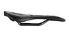 Sedlo Prologo Nago Evo Cpc Airing Tirox 134 Černé Silnice Mtb Gravel
