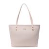 Niche Design Pattern Tote Bag Women's New Trendy Spring Students Commute To Class Shoulder Bag