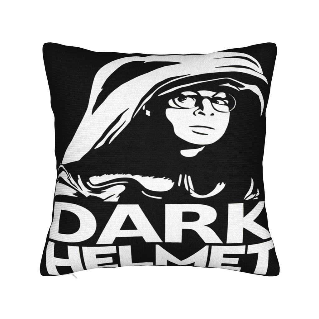 Project Hail Mary Fanart Pillow Cover Cute Funny Pillow Case For Office Car Home Decor Soft Pillowcases Birthday Gift