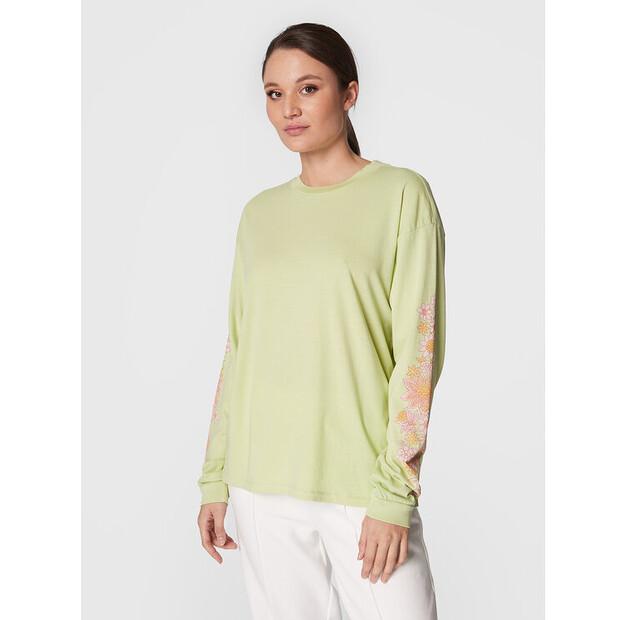 Толстовка Billabong Heartbreaker EU XS