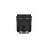 Canon RF24-105mm F4-7.1 IS STM Lens for EOS R - Standard Zoom Lens with Image Stabilization