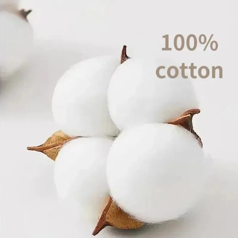 Men's T-shirt Vintage ROLLING FATTIES Retro Rolling & 70s/80s Music Cotton Tee Women Streetwear Harajuku Oversized Casual Tops